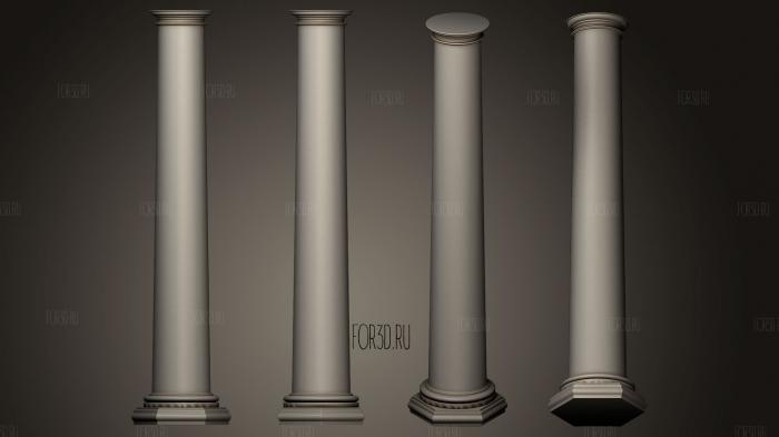 Columns Collection5
